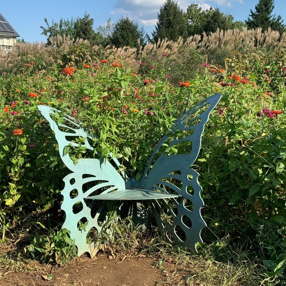 Meet your Posher, Maria - Picture 1 of 1